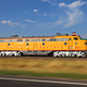 Illustration for article titled Shooting Challenge: Trains